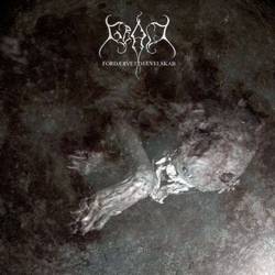 Grav : Fordærvet Djævelskab